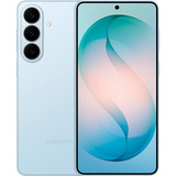 Samsung Galaxy S26+ 512GB, Mobiltelefon Lyseblå