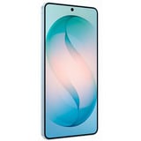 Samsung Galaxy S26+ 512GB, Mobiltelefon Lyseblå