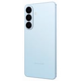 Samsung Galaxy S26+ 512GB, Mobiltelefon Lyseblå