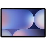 Samsung Galaxy Tab S10+ 512GB, Tablet PC grå