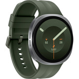 Samsung Galaxy Watch9, SmartWatch Sølv