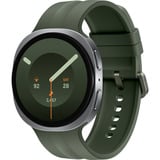 Samsung Galaxy Watch9, SmartWatch Sølv