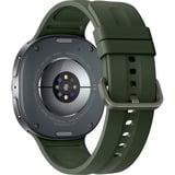 Samsung Galaxy Watch9, SmartWatch Sølv