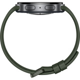 Samsung Galaxy Watch9, SmartWatch Sølv