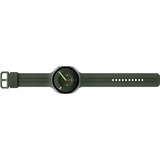 Samsung Galaxy Watch9, SmartWatch Sølv