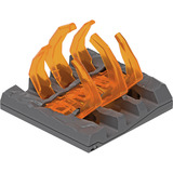 Schleich 42732, Spil figur 