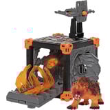 Schleich Spil figur 