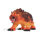 Schleich Spil figur 