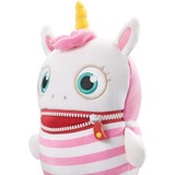 Schmidt Spiele Sorgenfresser Twixi, Plysdyr 