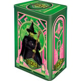 Schmidt Spiele Wicked, Elphaba, Puslespil 