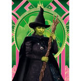 Schmidt Spiele Wicked, Elphaba, Puslespil 