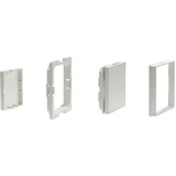 Shelly Shelly_B_A_WS_4_LS, Adapter 