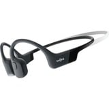 Shokz OpenRun Mini, Hovedtelefoner Sort