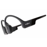 Shokz OpenRun Mini, Hovedtelefoner Sort