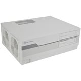 SilverStone HTPC sag fløde