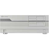 SilverStone HTPC sag fløde