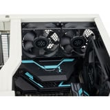 SilverStone HTPC sag fløde