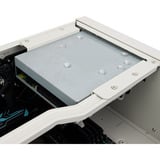 SilverStone HTPC sag fløde