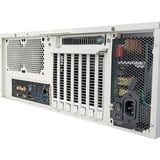 SilverStone HTPC sag fløde