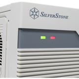 SilverStone HTPC sag fløde