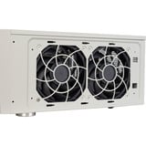 SilverStone HTPC sag fløde