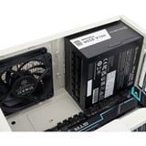 SilverStone HTPC sag fløde