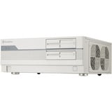 SilverStone HTPC sag fløde