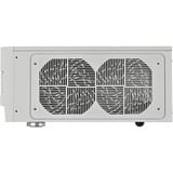 SilverStone HTPC sag fløde