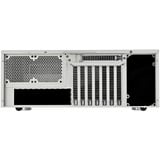 SilverStone HTPC sag fløde