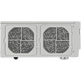SilverStone HTPC sag fløde