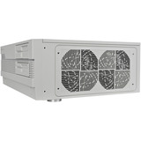 SilverStone HTPC sag fløde