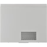 SilverStone HTPC sag fløde