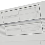 SilverStone HTPC sag fløde