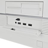 SilverStone HTPC sag fløde