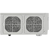 SilverStone SST-FLP01W, HTPC sag fløde