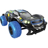 Silverlit RC Sort/Blå