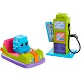 Simba 105952629, Spil figur 