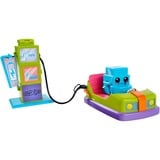 Simba 105952629, Spil figur 