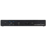 Sonnet Echo 21 Thunderbolt 5 SuperDock, Docking station Sort
