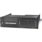 Sonnet xMac Studio - Echo III module, Boliger 