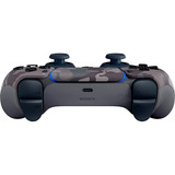 Sony DualSense trådløs controller, Gamepad grå/camouflage