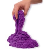 Spin Master 6061465, sand til leg 
