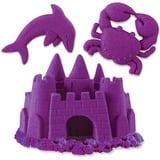 Spin Master 6061465, sand til leg 