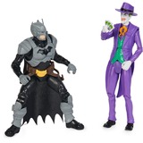 Spin Master 6067958, Spil figur 