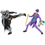 Spin Master 6067958, Spil figur 