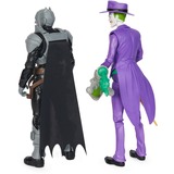 Spin Master 6067958, Spil figur 