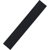 Thermal Grizzly Minus Pad Advance - 120x20x3,0 mm, Termiske puder 