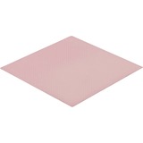 Thermal Grizzly Thermal pads Rosa