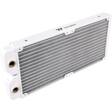 Thermaltake Radiator 