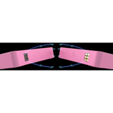 Thermaltake Sag fan Pink